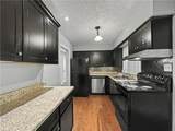2213 Cone Boulevard - Photo 7