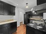 2213 Cone Boulevard - Photo 8