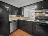 2213 Cone Boulevard - Photo 9