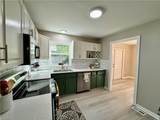 2401 Phoenix Drive - Photo 12