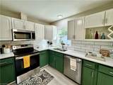 2401 Phoenix Drive - Photo 13