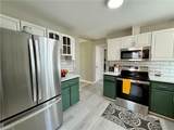 2401 Phoenix Drive - Photo 14