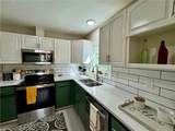 2401 Phoenix Drive - Photo 15