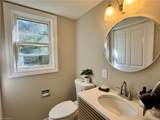 2401 Phoenix Drive - Photo 16