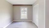 2401 Phoenix Drive - Photo 17