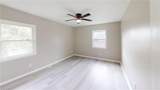 2401 Phoenix Drive - Photo 18