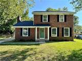 2401 Phoenix Drive - Photo 2