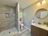 2401 Phoenix Drive - Photo 23