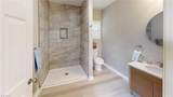 2401 Phoenix Drive - Photo 24
