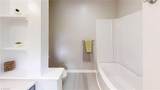 2401 Phoenix Drive - Photo 27