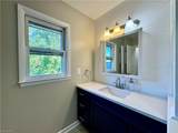 2401 Phoenix Drive - Photo 28