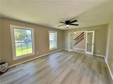2401 Phoenix Drive - Photo 3