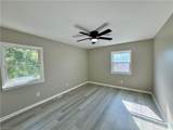 2401 Phoenix Drive - Photo 30