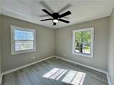 2401 Phoenix Drive - Photo 31