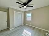 2401 Phoenix Drive - Photo 32
