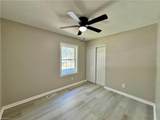 2401 Phoenix Drive - Photo 33