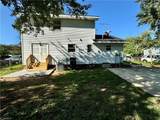 2401 Phoenix Drive - Photo 34
