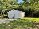 2401 Phoenix Drive - Photo 35