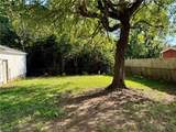 2401 Phoenix Drive - Photo 36