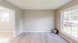 2401 Phoenix Drive - Photo 4
