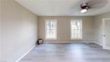 2401 Phoenix Drive - Photo 5