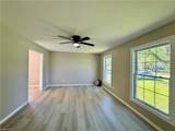 2401 Phoenix Drive - Photo 6