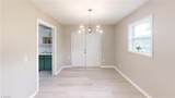 2401 Phoenix Drive - Photo 7