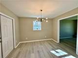2401 Phoenix Drive - Photo 8