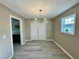 2401 Phoenix Drive - Photo 9