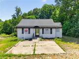 1461 National Highway - Photo 12