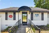 1461 National Highway - Photo 13