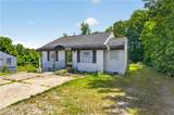 1461 National Highway - Photo 15