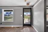 1461 National Highway - Photo 16