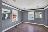 1461 National Highway - Photo 22