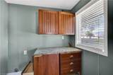 1461 National Highway - Photo 23