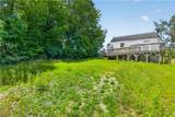 1461 National Highway - Photo 25