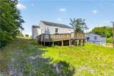 1461 National Highway - Photo 26
