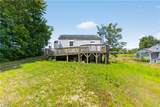 1461 National Highway - Photo 27