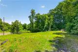 1461 National Highway - Photo 28