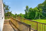 1461 National Highway - Photo 29