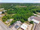 1461 National Highway - Photo 3