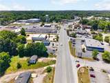 1461 National Highway - Photo 4