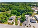 1461 National Highway - Photo 5