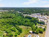 1461 National Highway - Photo 6
