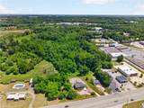 1461 National Highway - Photo 7