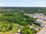 1461 National Highway - Photo 9