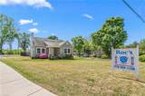 1203 Fifth Street - Photo 1