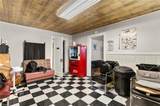 1203 Fifth Street - Photo 10