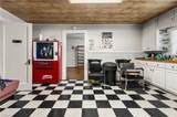 1203 Fifth Street - Photo 11