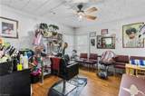 1203 Fifth Street - Photo 12